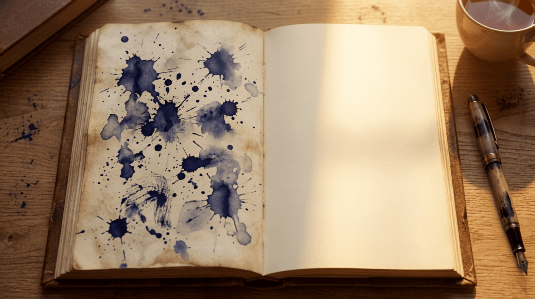 Resource thumbnail